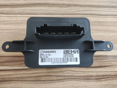 Latitude Kalorifer Rezistansı