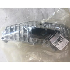 Fluence Otomatik Şanzıman Beyni