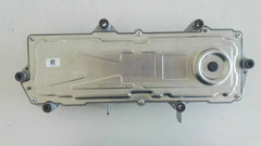 Megane Otomatik Şanzıman Beyni