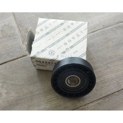 Kartal Alternatör Kayışı Gergi Bilyası