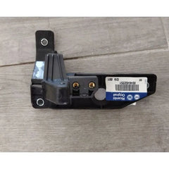 Marea Kapı İç Açma Mekanizması