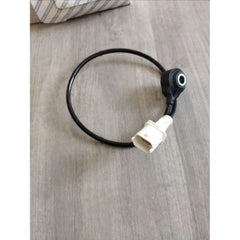 Albea Vuruntu Sensörü