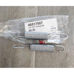 Palio Limitör Yayı