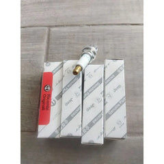 164 Ateşleme Bujisi