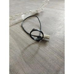 Albea Anahtar Kod Çözücü