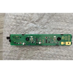 Stilo Kalorifer Kumanda Devresi