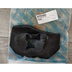 Stilo Vites Körüğü