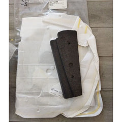 Marea Kapı İç Isı Ve Ses Yalıtım Süngeri