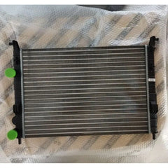 Palio Motor Su Radyatörü