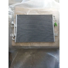 Palio Klima Radyatörü