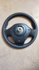 Clio Direksiyon Simidi