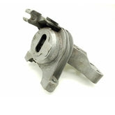 Bravo Motor Ön Bağlantı Takozu