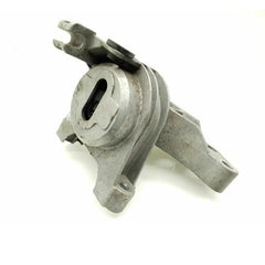 Bravo Motor Ön Bağlantı Takozu