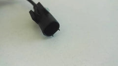 Giulietta Abs Kablosu