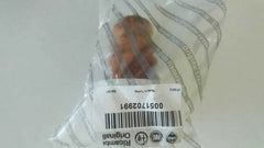 Palio Amortisör Süspansiyon Takozu