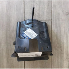 Albea Akü Alt Sacı