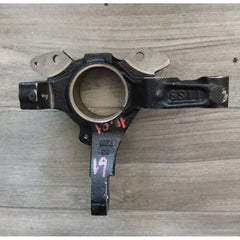 Palio Aks Taşıyıcı