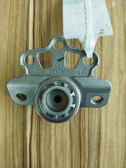 Grande Punto Amortisör Takozu