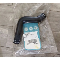 Linea Motor Radyatörü Üst Hortumu