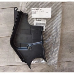 Doblo Triger Koruma Kapağı