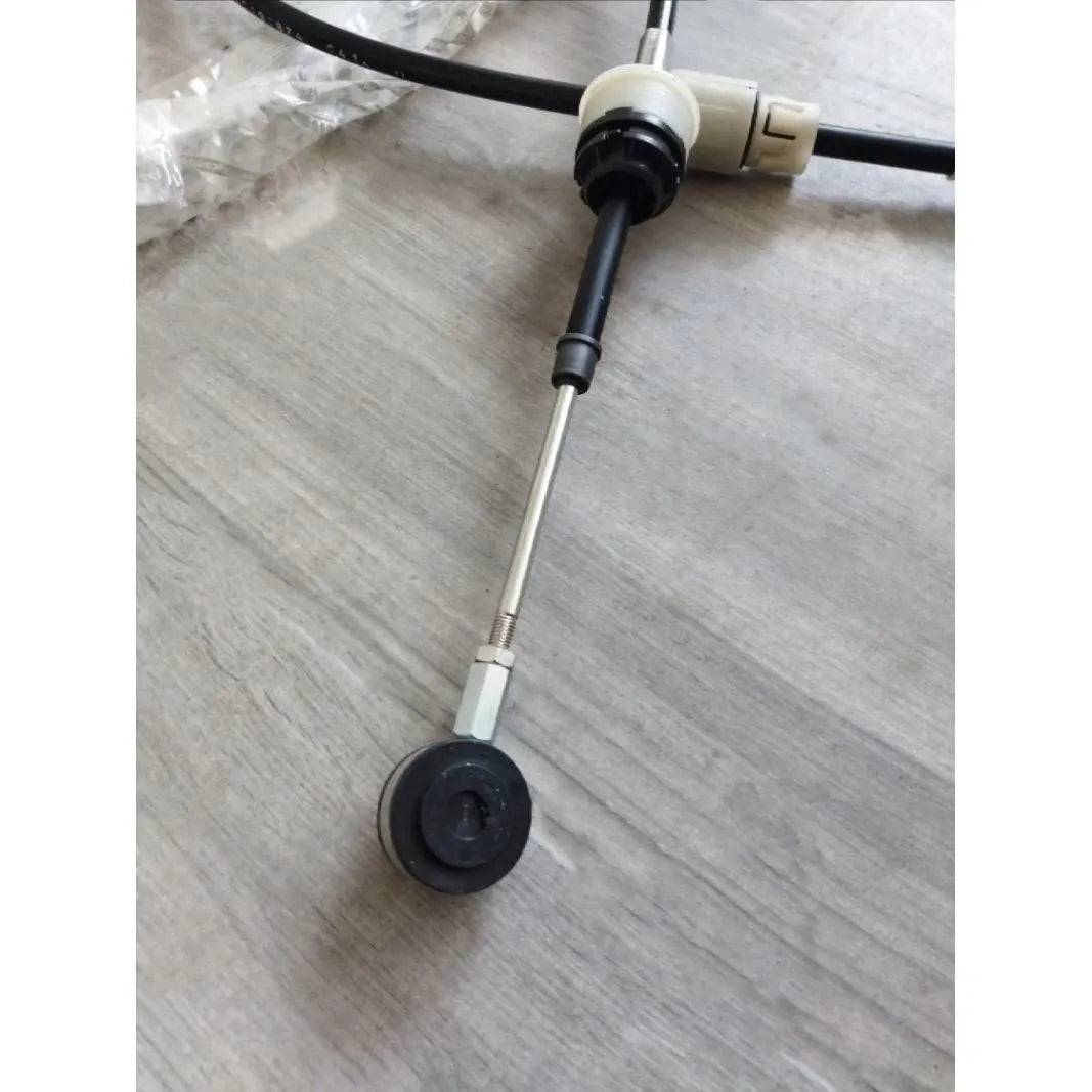 Grande Punto Vites Teli