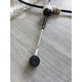 Grande Punto Vites Teli