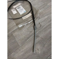 Espace Debriyaj Teli