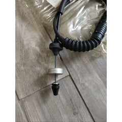 Espace Debriyaj Teli