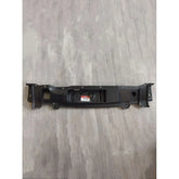 145 Motor Ön Paneli