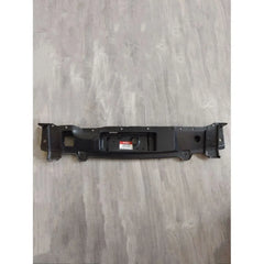 145 Motor Ön Paneli