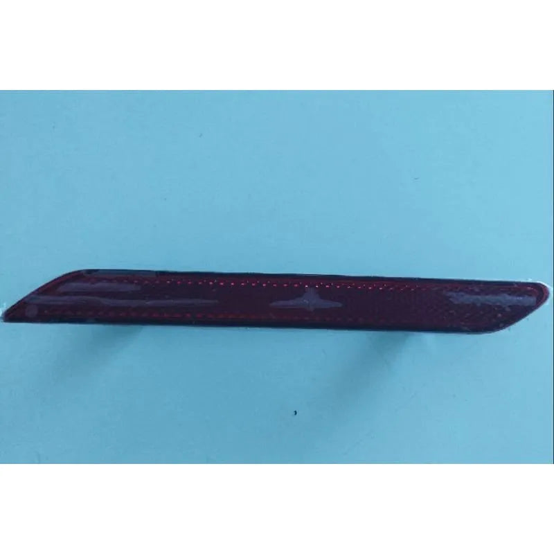 156 Tampon Reflektörü