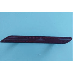 156 Tampon Reflektörü