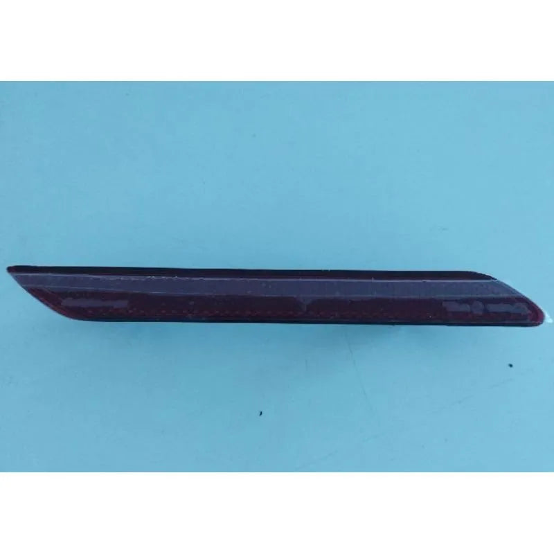 156 Tampon Reflektörü