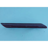 156 Tampon Reflektörü