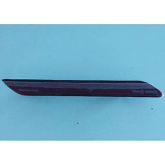 156 Tampon Reflektörü