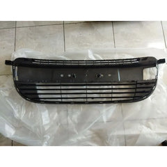 Kangoo Tampon Izgarası