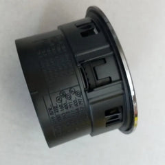 Dokker Kalorifer Havalandırma Izgarası