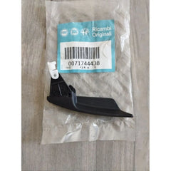 Grande Punto Kapı İç Açma Kolu