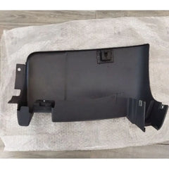 Ducato Arka Tampon Köşe