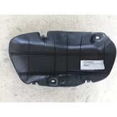 Palio Bagaj İç Kaplaması