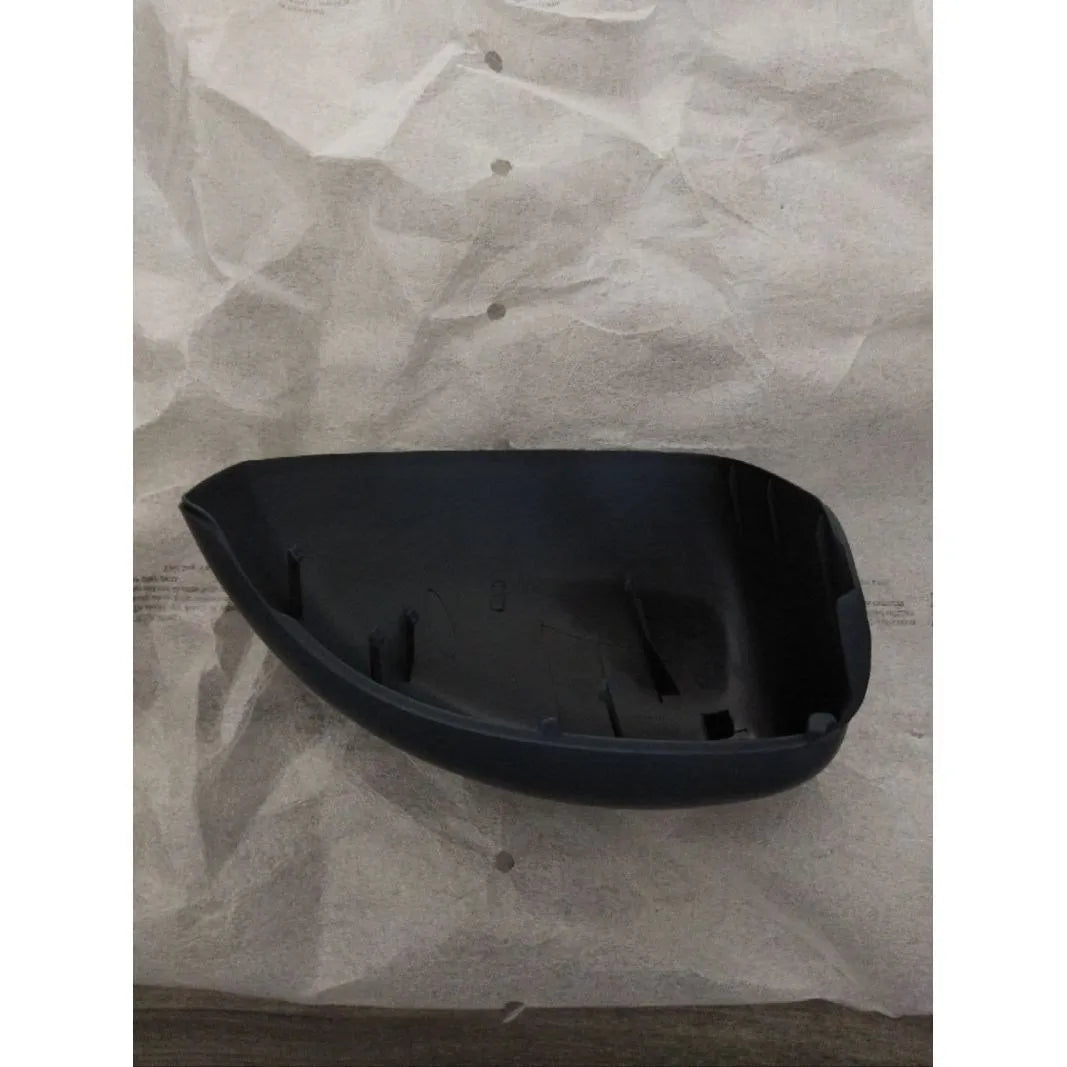 İdea Yan Ayna Kapağı