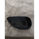 İdea Yan Ayna Kapağı