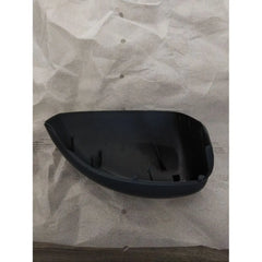 İdea Yan Ayna Kapağı