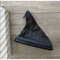 Palio El Fren Kolu Körüğü