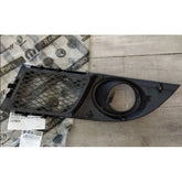 Doblo Sis Farı Çerçevesi