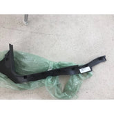 Fiorino Kapı Eşik Klipsi