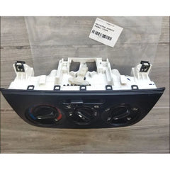 Linea Kalorifer Klima Kumandası