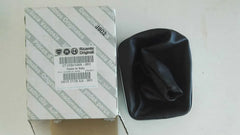 Grande Punto Vites Körüğü