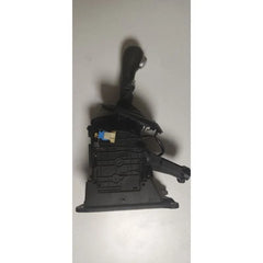 Egea Vites Kolu Kumandası