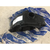 Tipo Kalorifer Kutusu